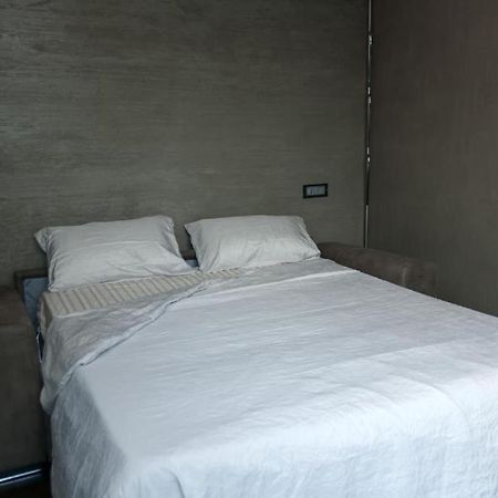 Rm1H Apartment Turin Exterior photo