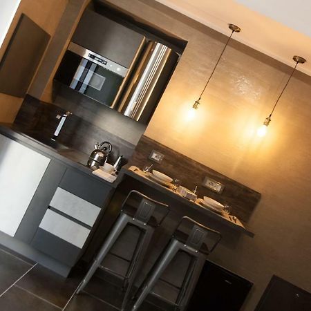 Rm1H Apartment Turin Exterior photo