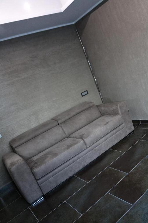 Rm1H Apartment Turin Exterior photo
