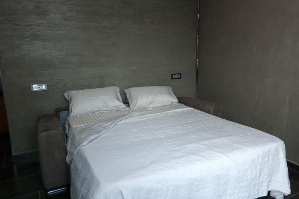 Rm1H Apartment Turin Exterior photo