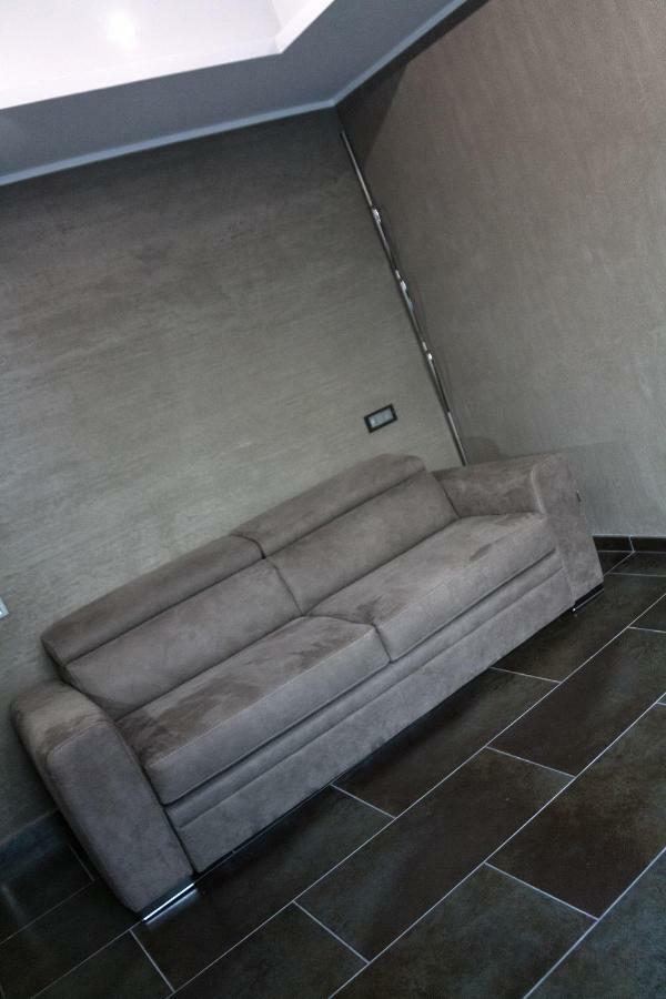 Rm1H Apartment Turin Exterior photo