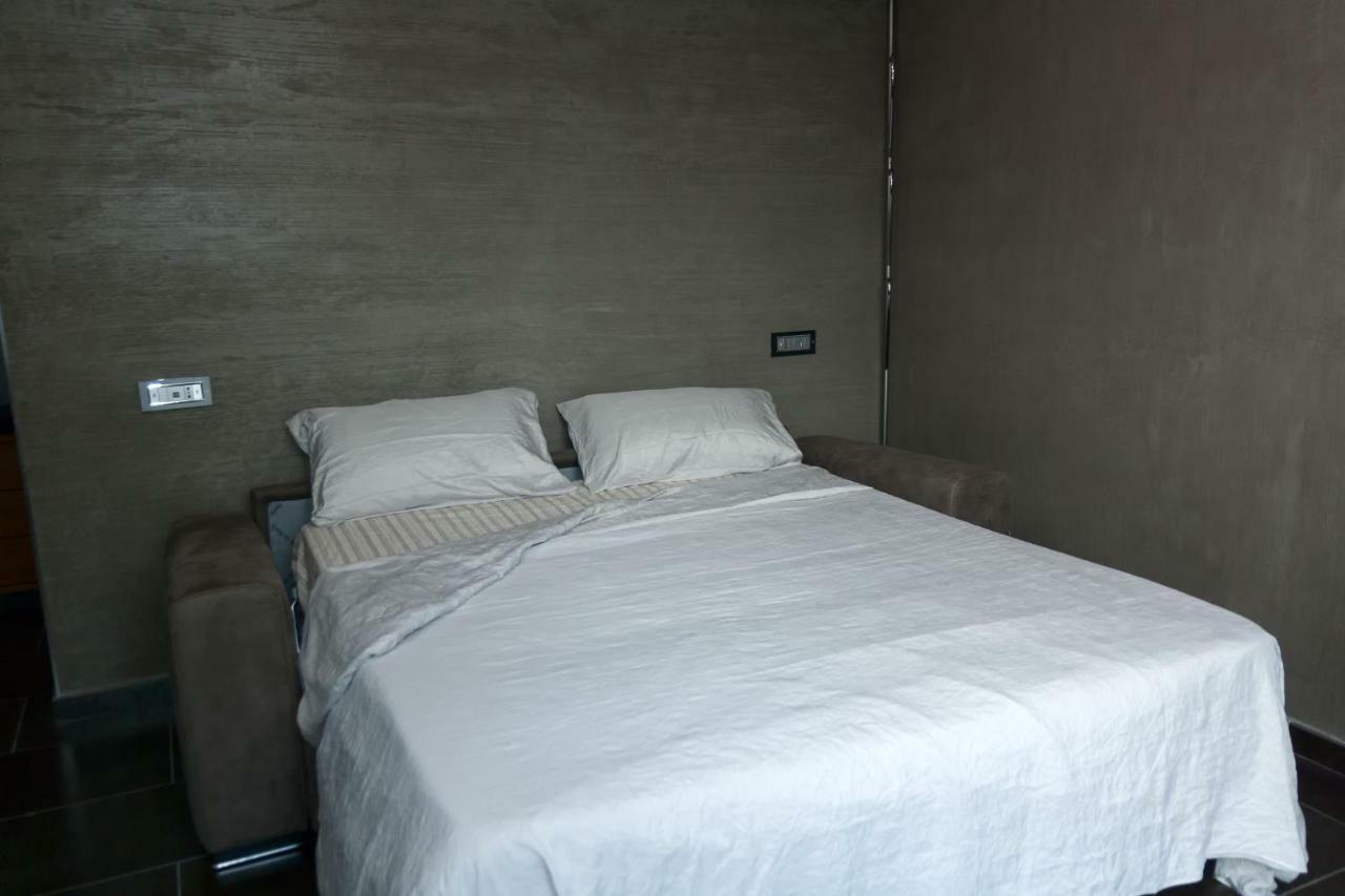 Rm1H Apartment Turin Exterior photo