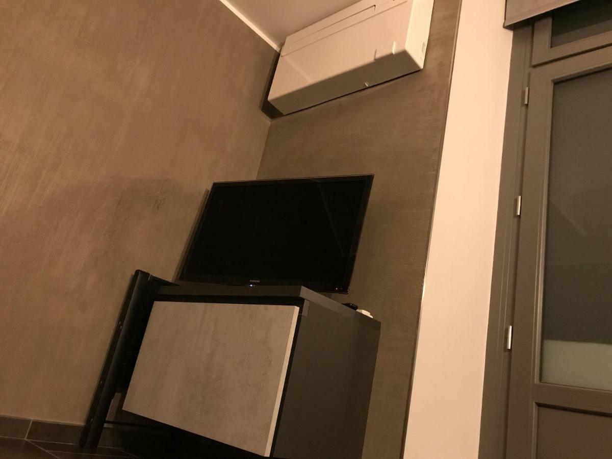 Rm1H Apartment Turin Exterior photo